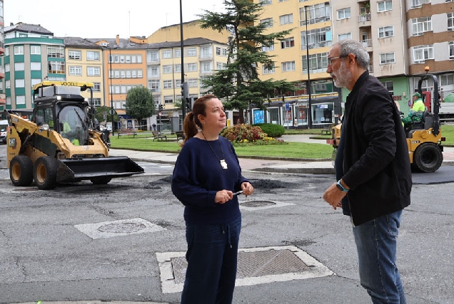 obras-asfaltado-fonte-dos-ranchos