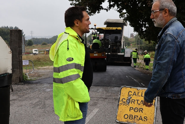 obras-asfalto-ruas-lugo