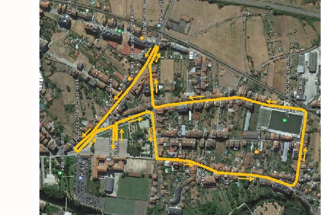 plan-de-trafico-monforte-carreira