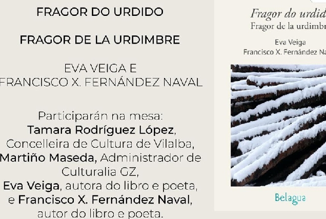 presentacion-do-libro-fragor-do-urdido