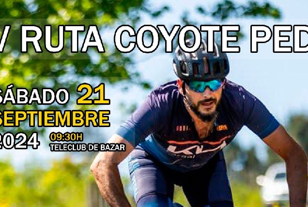 ruta-coyote-pedal-2024