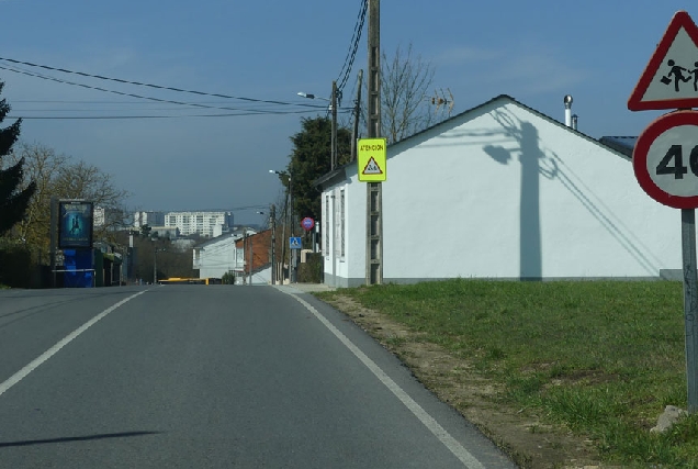 seguridade-vial-zona-as-gandaras