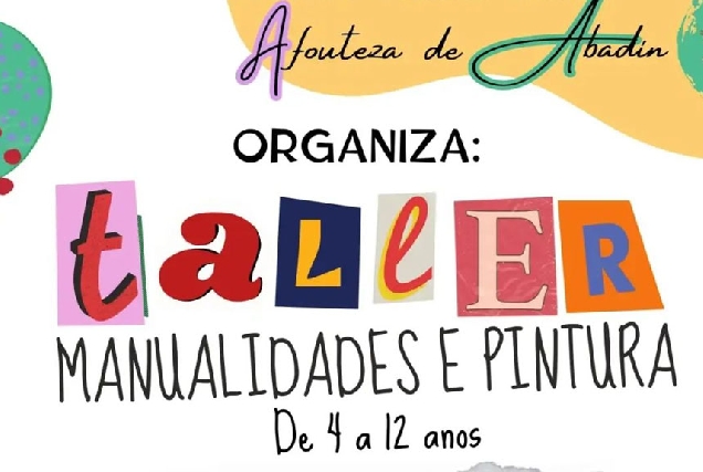 taller-de-manualidades-afouteza