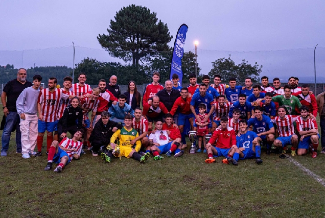 torneo-de-futbol-culleredo