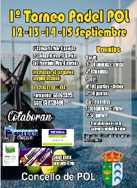 torneo-padel-concello-pol