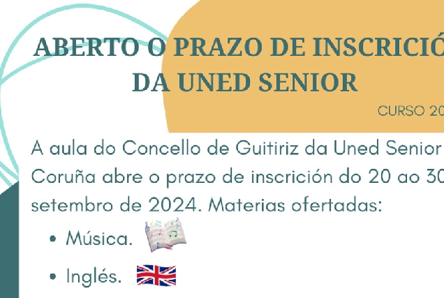 uned-senior-guitiriz