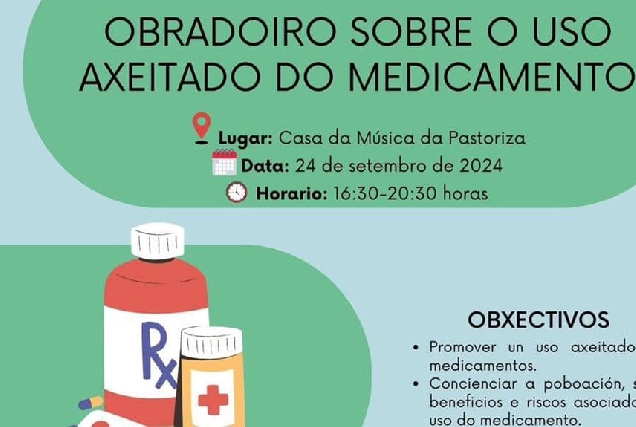 uso-medicamentos-curso-pastoriza