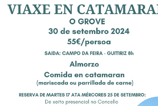 viaxe-catamaran-grove-guitiriz