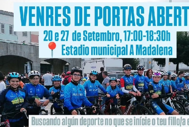 xornadas-e-portas-abertas-triatlon