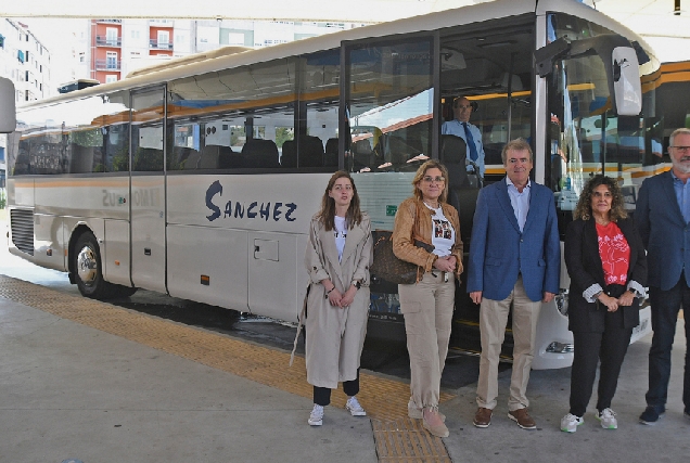 xunta-visita-estacion-de-autobuses-ourense