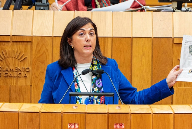 Elena-Candia-no-Pleno-parlamento