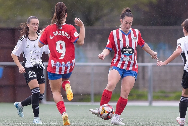 Equipo-Feminino-CD-Lugo