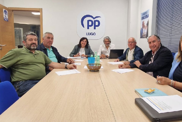 Esperante-e-Calde-PP-Lugo