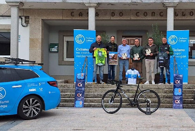 Presentación-CicloCross-Taboada