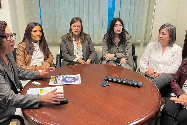 Punto-Violeta-na-Dirección-Provincial-de-Muface