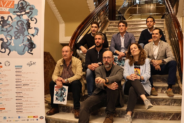 XXXIV-edición-do-Festival-de-Jazz-de-Lugo