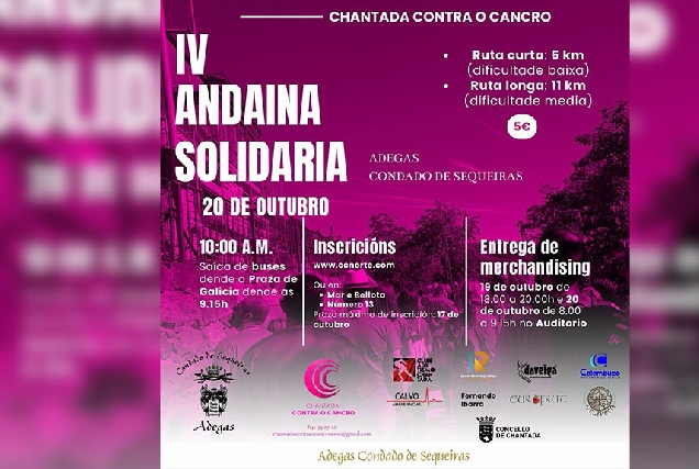 andaina-solidaria-contra-o-cancro-Chantada