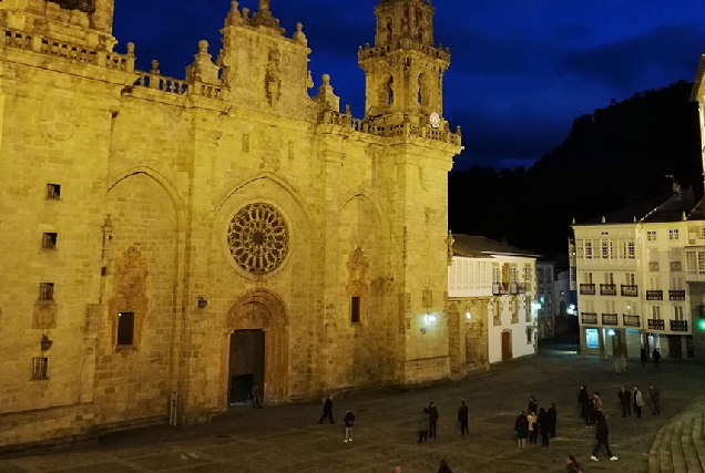 catedral-mondoñedo