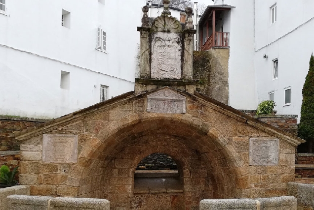 catedral-mondoñedo-fonte