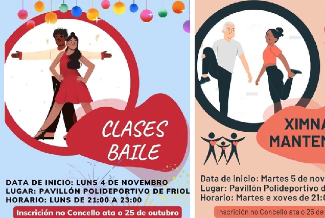 clases-de-baile-de-ximnasia-friol