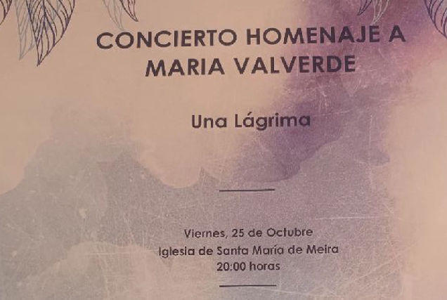 concerto-homenaxe-maria-valverede