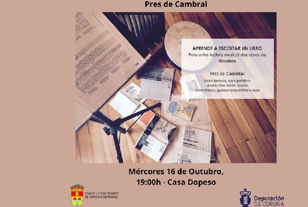 concerto-pres-de-cambrai