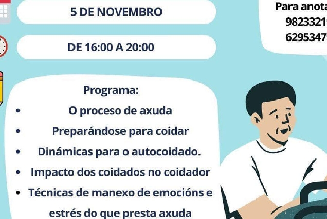 curso-sobre-coidadores