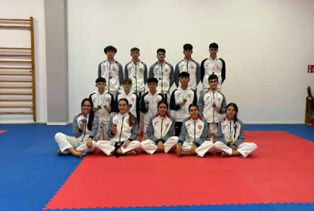 escuela-shihan-campionato-ferrol