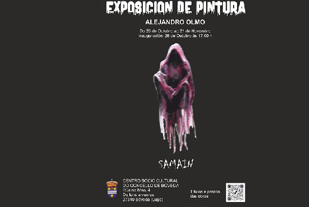 exposición-de-pintura-Bóveda