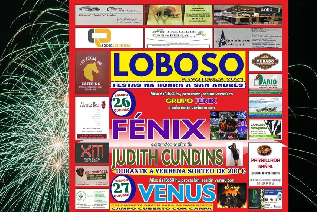 festas-loboso-pastoriza