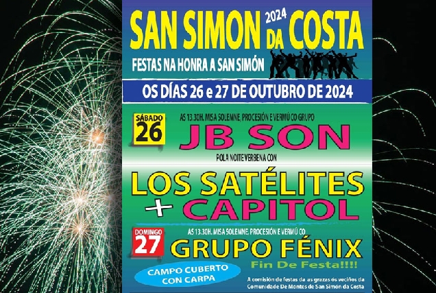 festas-san-simon-da-costa