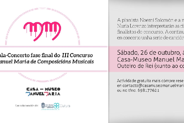 gala-concerto-concurso-manuel-maira-composicions-musicais