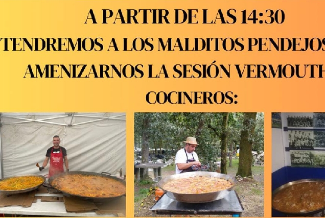 i-batalla-de-paellas-as-pontes