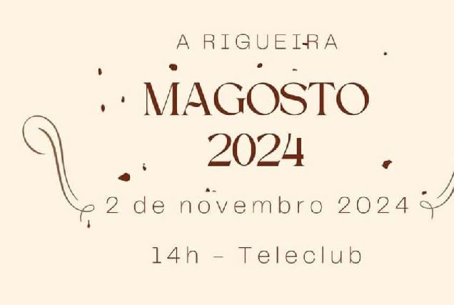 masgosto-a-rigueira