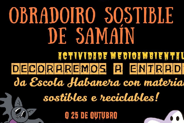 obradoiro-sostible-samain-guitiriz