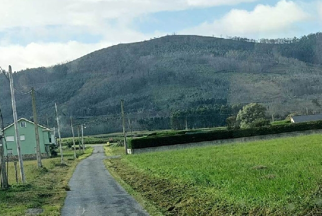 parroquia-ribadeo