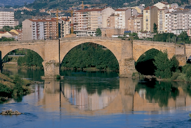 ponte-romana-ourense-recurso