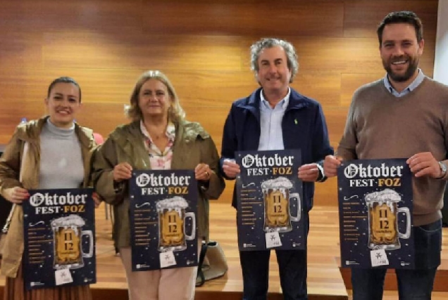 presentación-Oktober-Fest-Foz