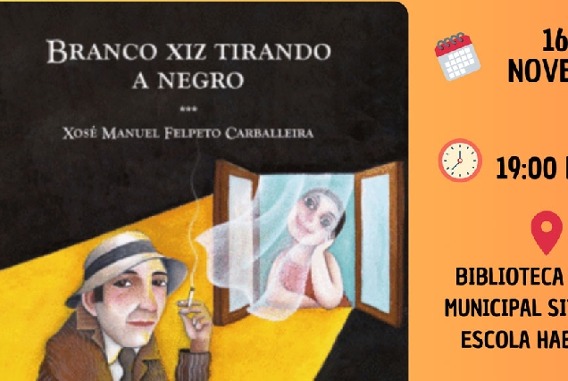 presentacion-libro-felpeto-guitiriz