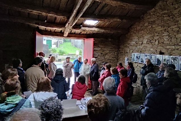 visita-museo-do-pobo-galego-aguias-muras