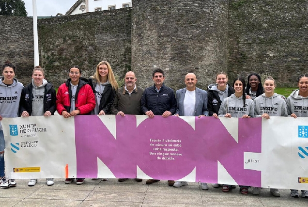 A-Xunta-co-deporte-feminino-en-Lugo