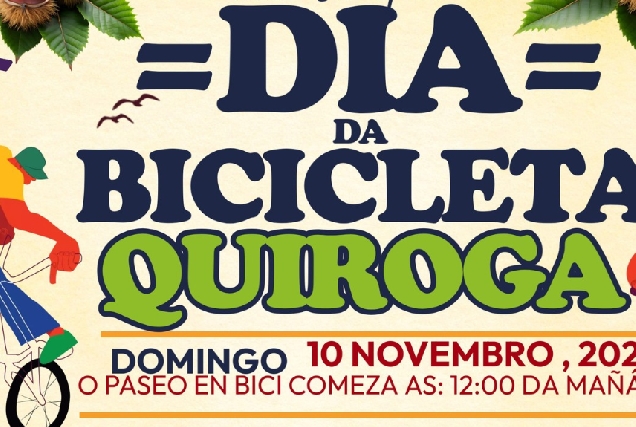 Cartaz-dia-da-bici-quiroga