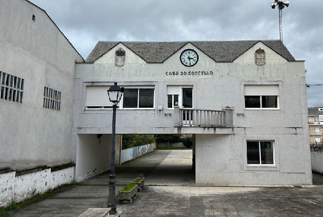 Casa-do-Concello-de-Láncara