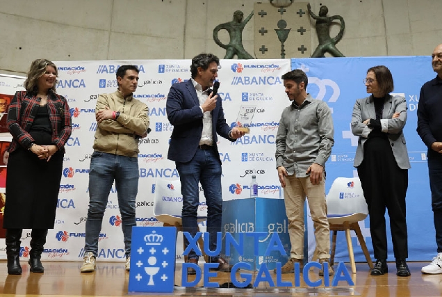 Charla-Miguel-Muñoz-Xunta