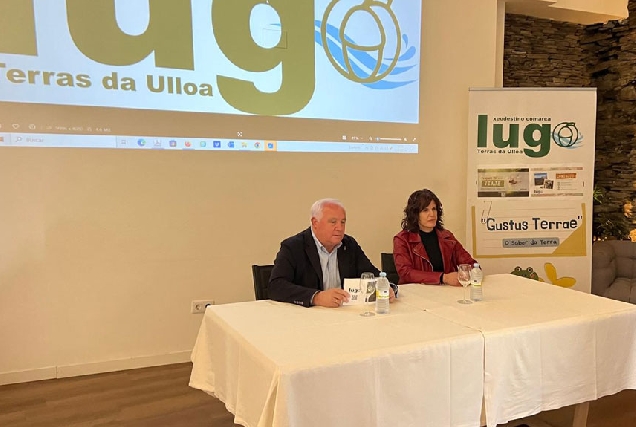 Guía-Turística-del-Xeodestino-Comarca-de-Lugo-e-Terras-da-Ulloa-