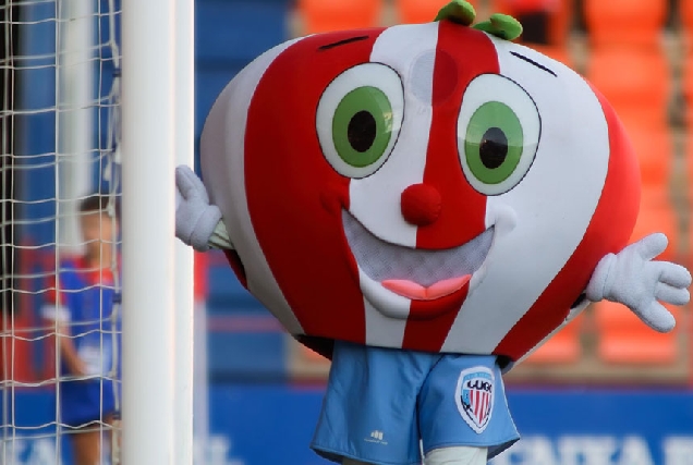 Nabic-mascota-do-Club-Deportivo-Lugo