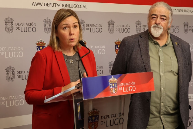 Presentación-Túnel-do-Viño-Deputación-de-Lugo