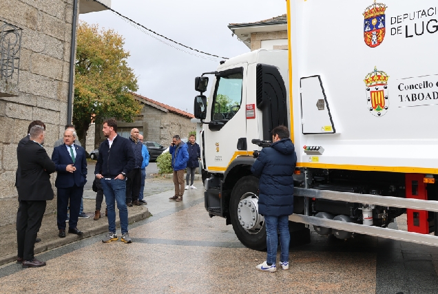 Taboada-novo-camion-lixo