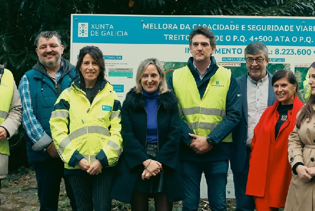 VIVEIRO-gañidoira-Visita-conselleira