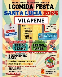 comida-festa-santa-lucia-vilapene